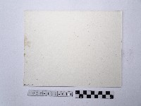 街景藏品圖，第2張