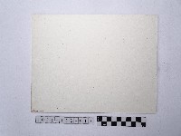 湖中划船藏品圖，第2張