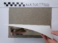 紫薇藏品圖，第2張