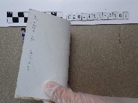 神社藏品圖，第2張