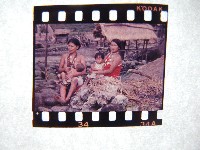 婦女與孩童藏品圖，第1張