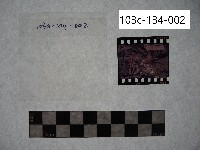 婦女與孩童藏品圖，第2張