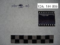 聚落藏品圖，第2張