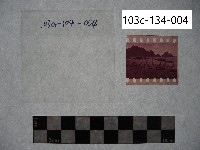 拼板舟藏品圖，第2張