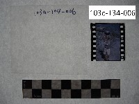 頭頂鍋子的長者藏品圖，第2張