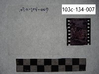 哺乳女性藏品圖，第2張