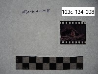 傳統服飾女子藏品圖，第2張