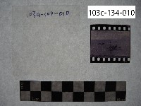 原住民男性藏品圖，第2張