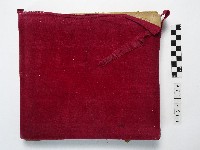 黃則修攝影個展剪報蒐集本藏品圖，第2張