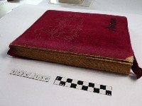 黃則修攝影個展剪報蒐集本藏品圖，第3張