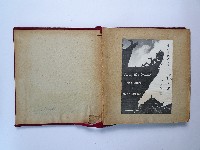 黃則修攝影個展剪報蒐集本藏品圖，第4張