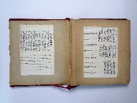 黃則修攝影個展剪報蒐集本藏品圖，第5張