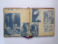 黃則修攝影個展剪報蒐集本藏品圖，第9張