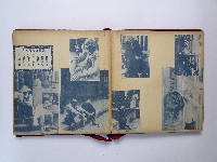 黃則修攝影個展剪報蒐集本藏品圖，第10張