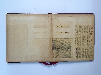 黃則修攝影個展剪報蒐集本藏品圖，第18張