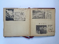 黃則修攝影個展剪報蒐集本藏品圖，第19張