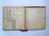 黃則修攝影個展剪報蒐集本藏品圖，第21張