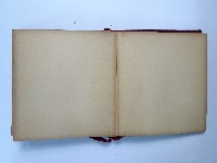 黃則修攝影個展剪報蒐集本藏品圖，第23張