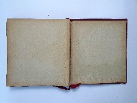 黃則修攝影個展剪報蒐集本藏品圖，第24張