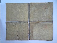 黃則修攝影個展簽名簿藏品圖，第3張