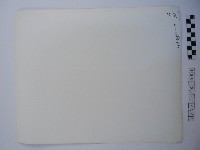 鐵軌上的女人藏品圖，第2張