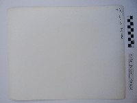 鐵軌上的女人藏品圖，第2張