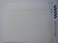 鐵軌上的女人藏品圖，第2張