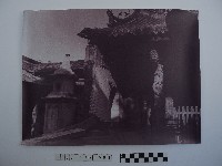 三峽祖師廟原貌藏品圖，第1張