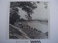 清晨的浣衣藏品圖，第1張