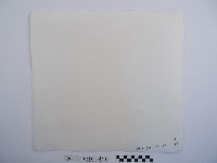 清晨的浣衣藏品圖，第2張