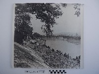 清晨的浣衣藏品圖，第1張