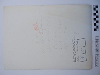 低頭埋首的人藏品圖，第2張