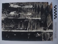 參拜者藏品圖，第1張