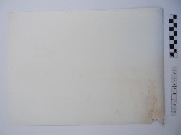 參拜者藏品圖，第2張