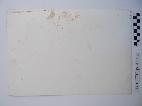 倚靠廟柱的人藏品圖，第2張