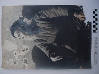 長者藏品圖，第1張