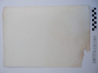 長者藏品圖，第2張