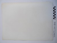 法相莊嚴藏品圖，第2張