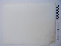 廟前的攤販藏品圖，第2張