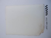 廟前的攤販藏品圖，第2張