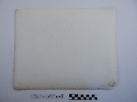 參拜者藏品圖，第2張