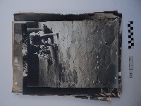 龍山寺照片集藏品圖，第1張