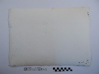 俯瞰廟埕藏品圖，第2張