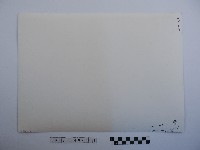 俯瞰廟埕藏品圖，第2張