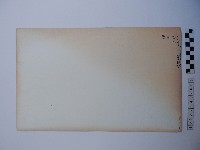 男性長者藏品圖，第2張