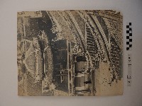 俯瞰廟埕藏品圖，第1張