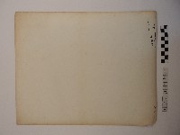 俯瞰廟埕藏品圖，第2張