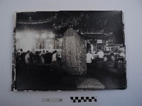 龍山寺照片集藏品圖，第1張