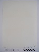 參拜者藏品圖，第2張