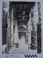 參拜者藏品圖，第1張